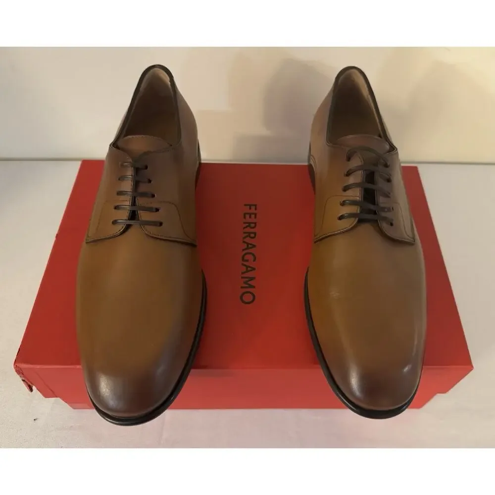 Salvatore Ferragamo salvatore ferragamo